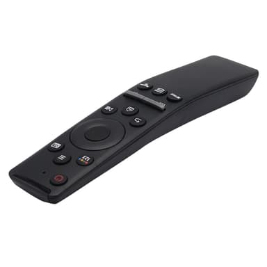 Television kaukosäädin Korvaa BN59-01312A / B / F Samsung TV:lle