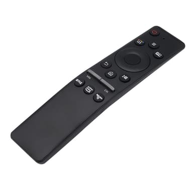 Television kaukosäädin Korvaa BN59-01312A / B / F Samsung TV:lle