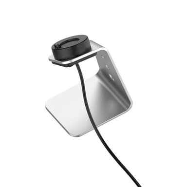 Garmin Venu 3 Venu 3S Vivoactiv 5 -lataustelakkaan