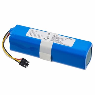 Akku Xiaomi Roborock S50 14.4V 5200mAh