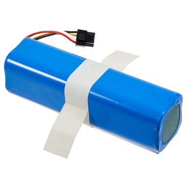 Akku Xiaomi Roborock S50 14.4V 5200mAh