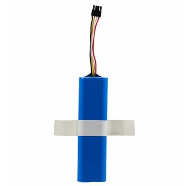 Akku Xiaomi Roborock S50 14.4V 5200mAh