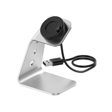 Garmin Venu 3 Venu 3S Vivoactiv 5 -lataustelakkaan