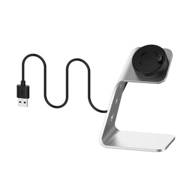 Garmin Venu 3 Venu 3S Vivoactiv 5 -lataustelakkaan