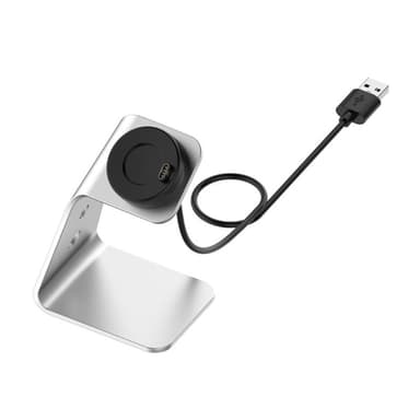 Garmin Venu 3 Venu 3S Vivoactiv 5 -lataustelakkaan