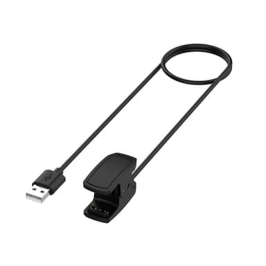Garmin Descent Mk2/Descent MK2i USB-latauskaapelin laturi
