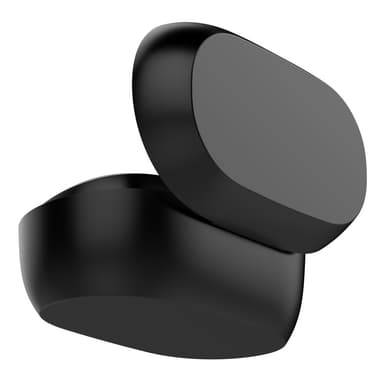 Jabra Elite 7 Pro -nappikuulokkeille Latauslokero Latauskaapeli