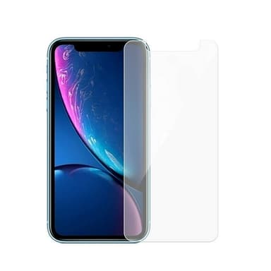 Näyttösuojus iPhone 12 Pro Maxille