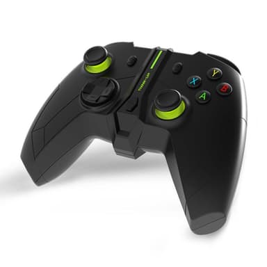 Gamepad Joystick Langaton peliohjain Xbox One -tietokoneelle Windows