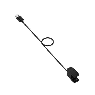 Garmin Descent Mk2/Descent MK2i USB-latauskaapelin laturi