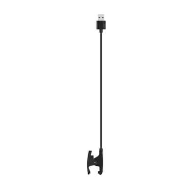 Laturi Garmin Descent MK3 / MK3i / MK2 / MK2i / MK2S