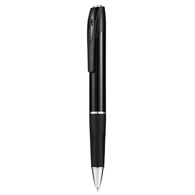 Hidden Camera Pen 1080P HD Spy Camera Video turvallisuutta varten