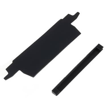 iPhone 12 Mini 3.85V 2227mAh ladattava litiumioniakku