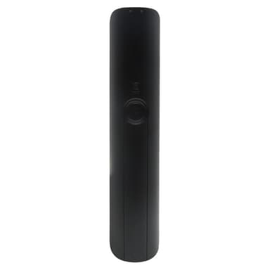 TV:n kaukosäädin HUAYU RM-L1195+X PLUS Yhteensopiva LCD LED TV:n kanssa