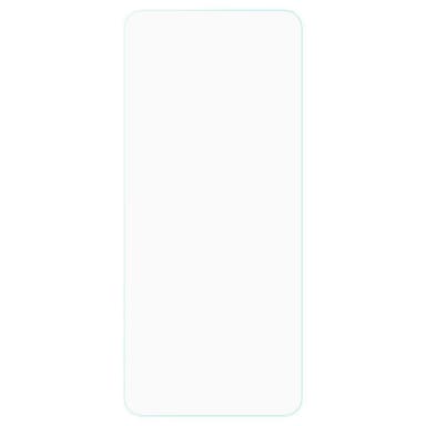 Nokia G60 Karkaistu Lasi Näytönsuoja 0.3mm