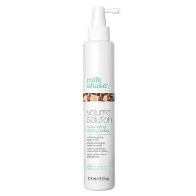 Milk_Shake Volume Solution Volumizing Styling Spray 175ml