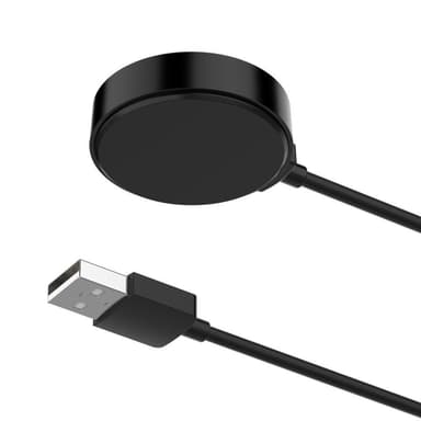 Huawei Watch GT Cyber USB-lataustelakalle 1m