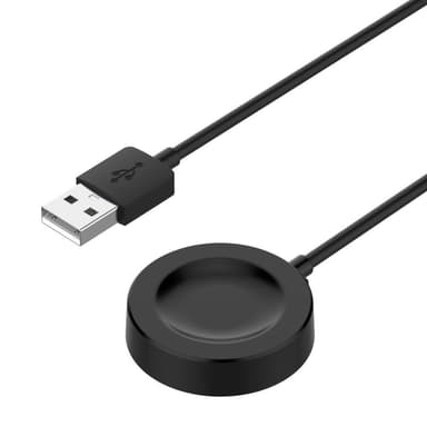 Huawei Watch GT Cyber USB-lataustelakalle 1m