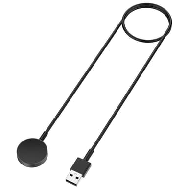 Laturi Samsung Galaxy Watch6 6 Classic 5 5 Pro 4 4 Classic