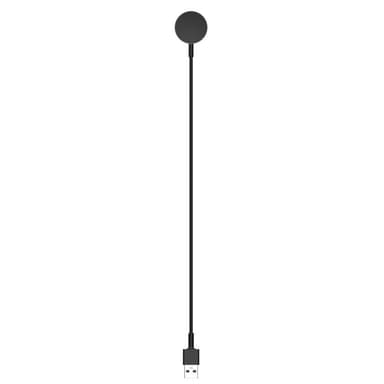 Laturi Samsung Galaxy Watch6 6 Classic 5 5 Pro 4 4 Classic