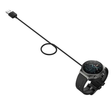 Huawei Watch GT Cyber USB-lataustelakalle 1m