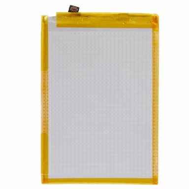 Akku Xiaomi Redmi 12C 4G / 13C 4G / 13C 5G 3.84V 4900mAh