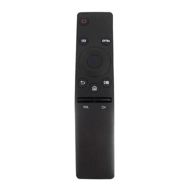 TV:n kaukosäädin Vaihto: SAMSUNG BN59-01259E