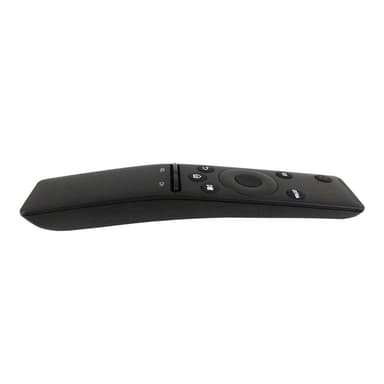 TV:n kaukosäädin Vaihto: SAMSUNG BN59-01259E