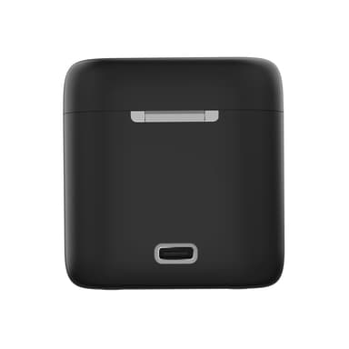 TELESIN GoPro Hero 12 11 10 9 lataustelakalle kahdella akulla
