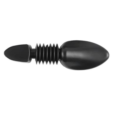 1 säädettävä muovikenkä Shoe block Shoe Extender kenkäkoko 40-46
