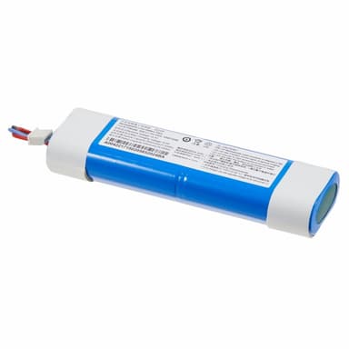 Akku Ecovacs Deebot DJ35 14.4V 2450mAh