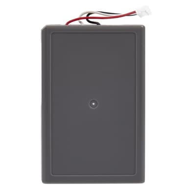 Akku Sony Playstation 5 / PS5 3.65V 2000mAh