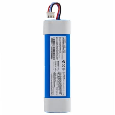 Akku Ecovacs Deebot DJ35 14.4V 2450mAh