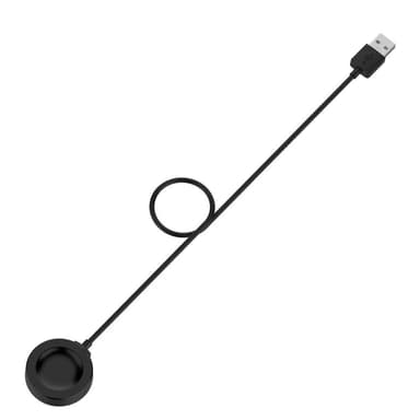 Huawei Watch GT Cyber USB-lataustelakalle 1m