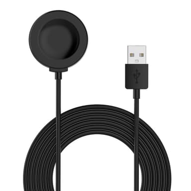 Huawei Watch GT Cyber USB-lataustelakalle 1m