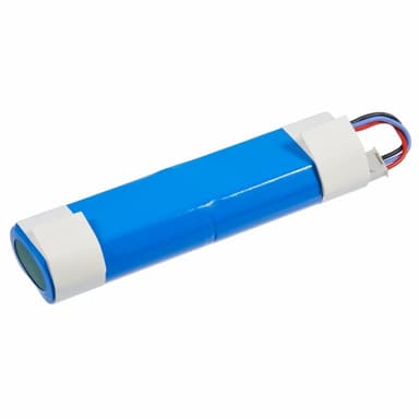 Akku Ecovacs Deebot DJ35 14.4V 2450mAh