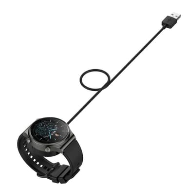 Huawei Watch GT Cyber USB-lataustelakalle 1m