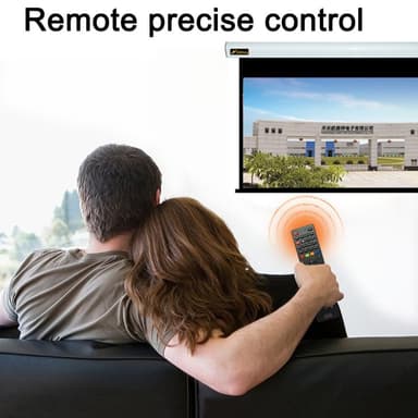 Rm-L1130+X TV-kaukosäätimen vaihto Sony Samsung AOC LCD-televisio