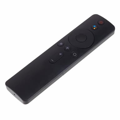 XMRM-006 TV-kaukosäätimen vaihto Xiaomi TV: lle