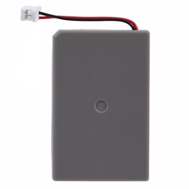 Akku Sony Playstation 4 Slim / PS4 Slim 3.7V 2000mAh