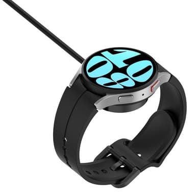 Samsung Galaxy Watch6 6 Classic 5 5 Pro 4 4 Classic -laturille