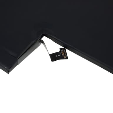 iPhone 13 Pro 3.87V 3095mAh ladattavalle Li-polymeeriakulle