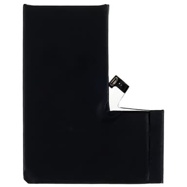 iPhone 13 Pro 3.87V 3095mAh ladattavalle Li-polymeeriakulle