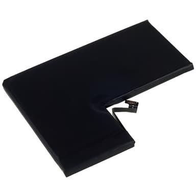 iPhone 13 Pro 3.87V 3095mAh ladattavalle Li-polymeeriakulle