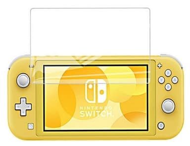 Karkaistu lasi näytönsuoja Nintendo Switch Litelle