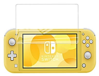 Karkaistu lasi näytönsuoja Nintendo Switch Litelle