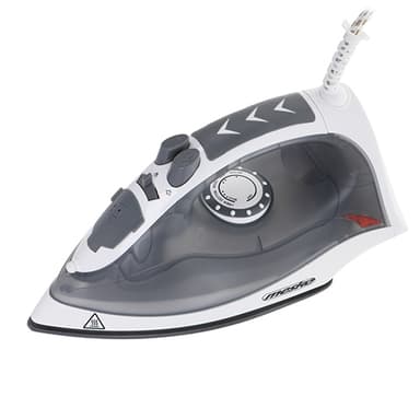 Mesko MS 5037 Höyrysilitysrauta 2800W