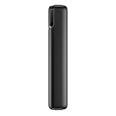 Maxlife MXPB-01 - Tehokas tehopankki, 20000mAh