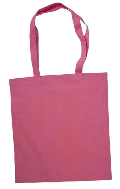 Nightingale Bag 150g Musta