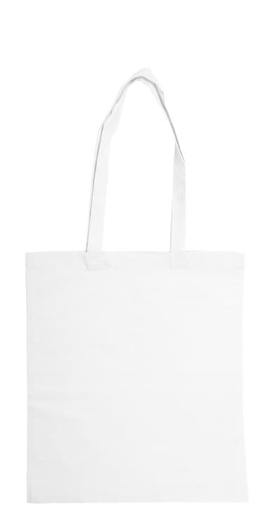 Nightingale Bag 150g Musta